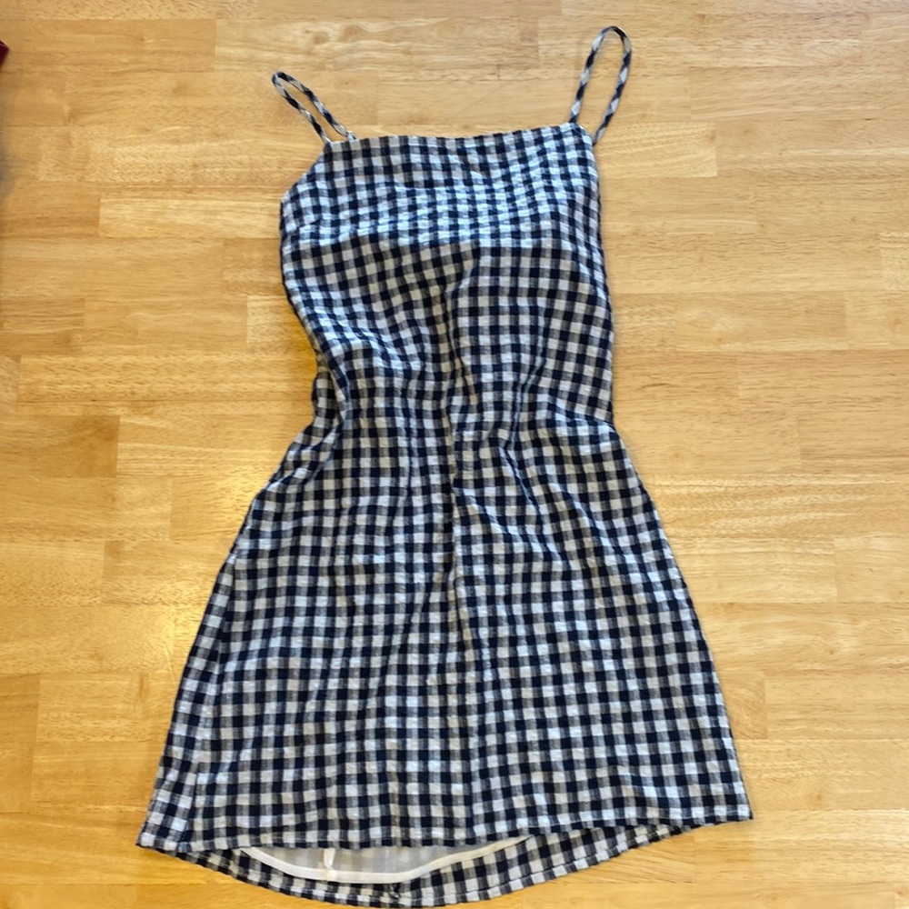 Brand New American Eagle Dress